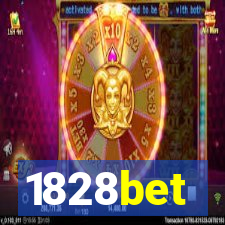 1828bet