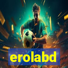 erolabd