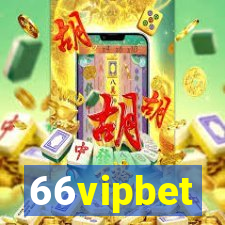 66vipbet