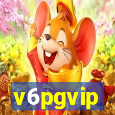 v6pgvip