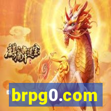 brpg0.com