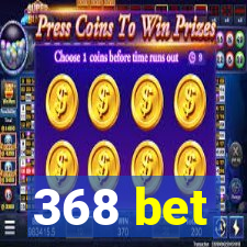 368 bet