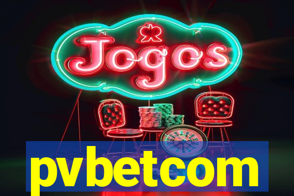 pvbetcom