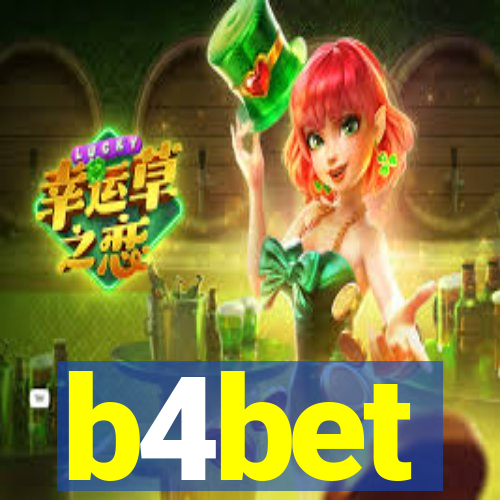 b4bet