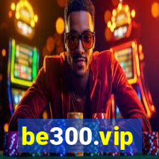 be300.vip