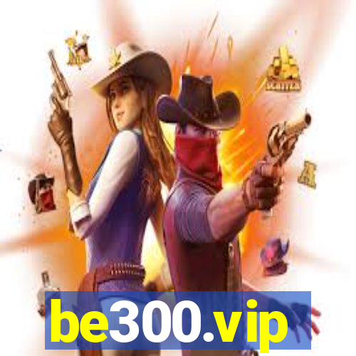 be300.vip