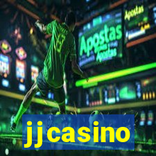 jjcasino