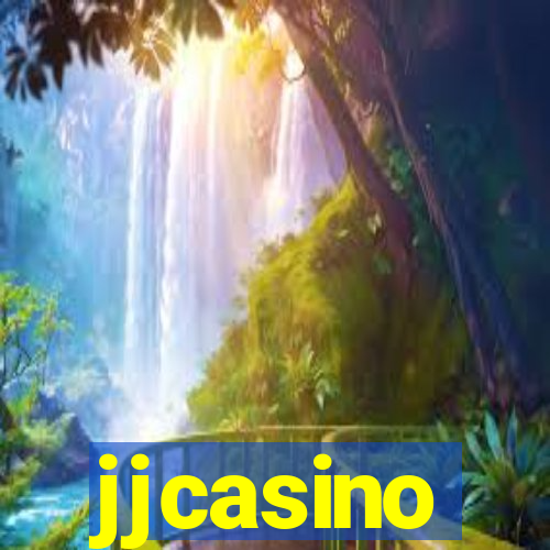 jjcasino