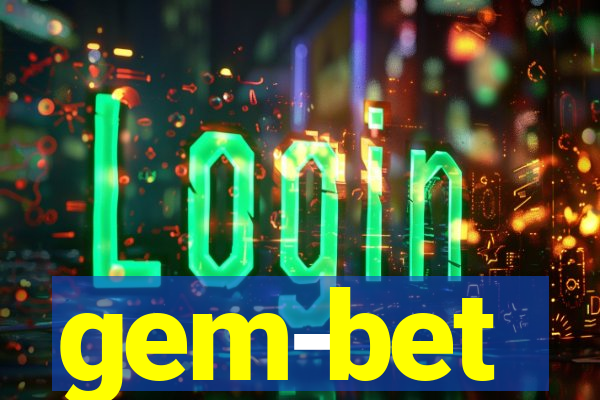 gem-bet