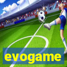 evogame