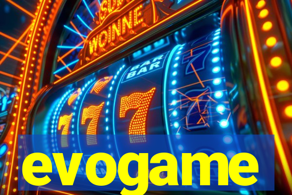 evogame