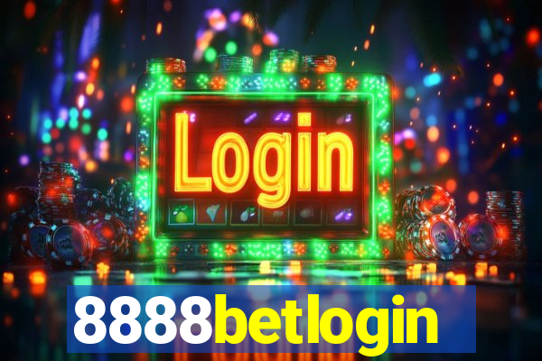 8888betlogin