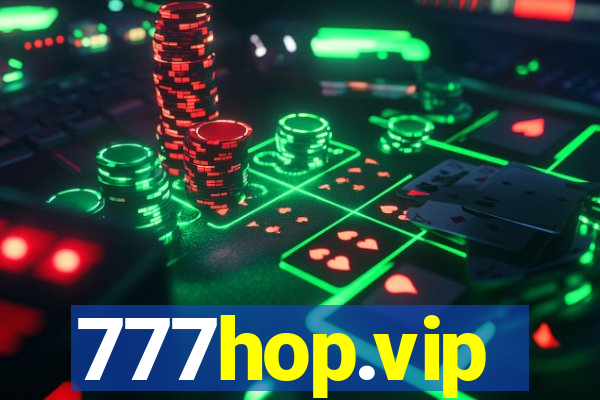 777hop.vip