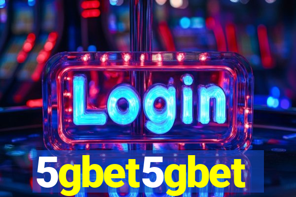 5gbet5gbet