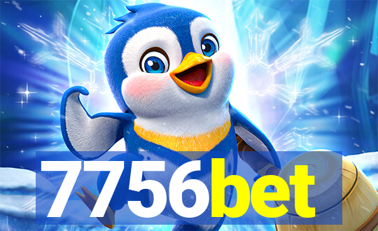 7756bet