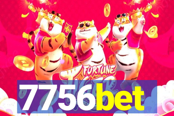 7756bet