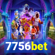 7756bet