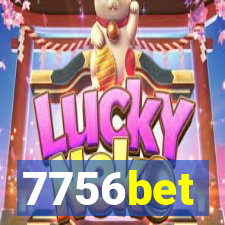 7756bet