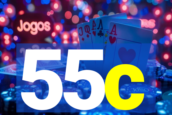 55c