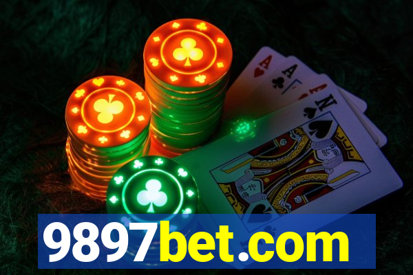 9897bet.com