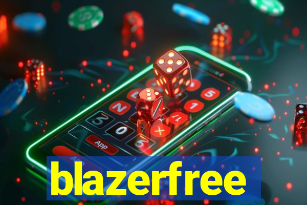 blazerfree