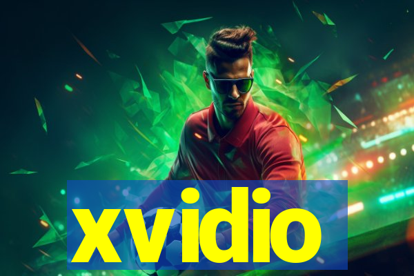 xvidio