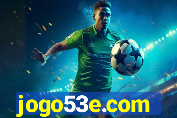 jogo53e.com