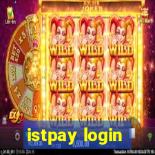 istpay login