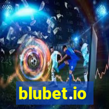 blubet.io