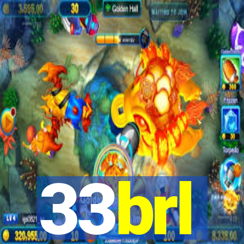 33brl