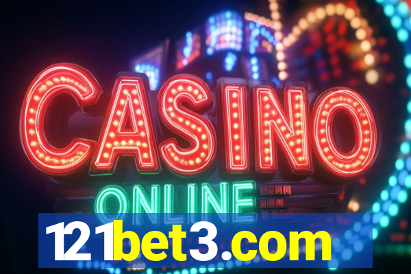 121bet3.com