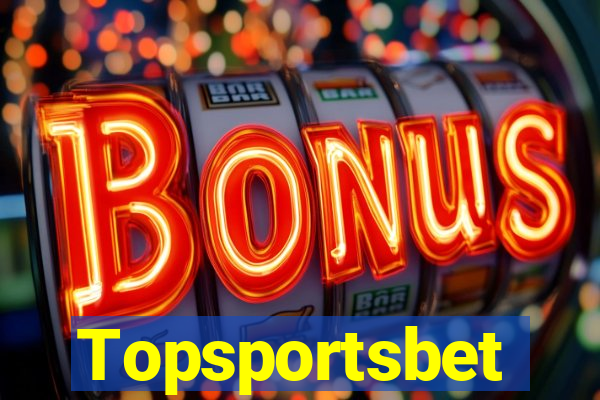 Topsportsbet