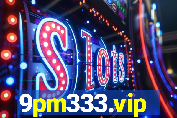 9pm333.vip