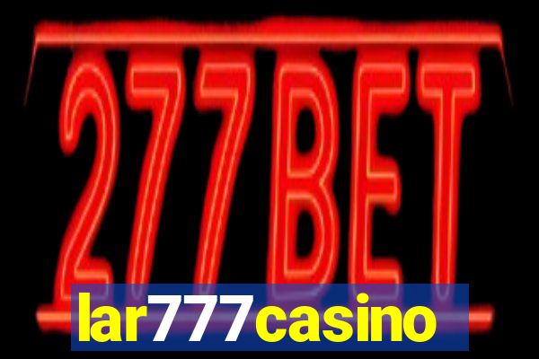 lar777casino