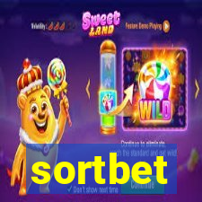 sortbet