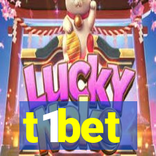 t1bet