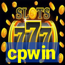 cpwin