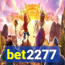 bet2277