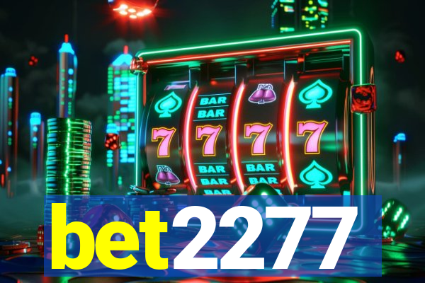 bet2277