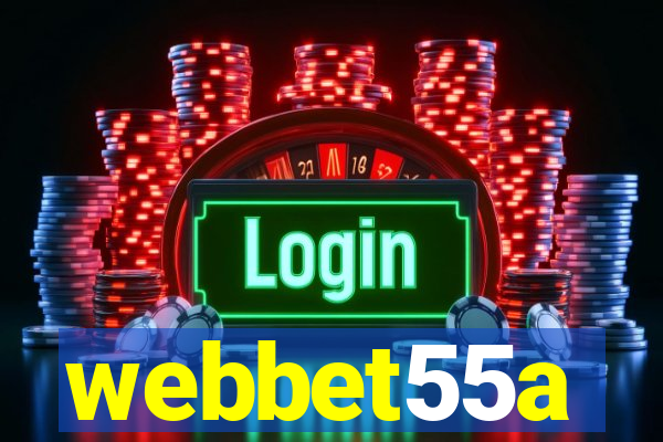 webbet55a