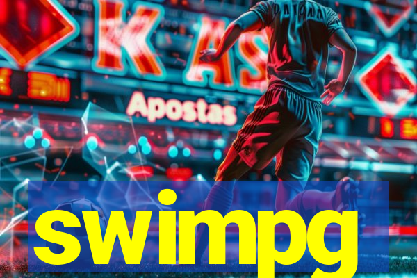 swimpg