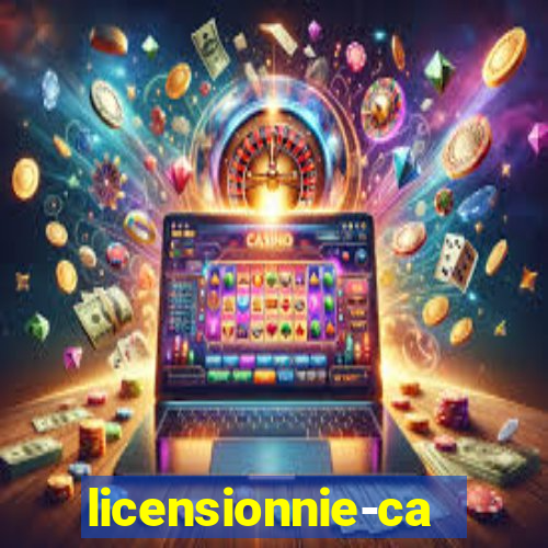 licensionnie-casino.ru