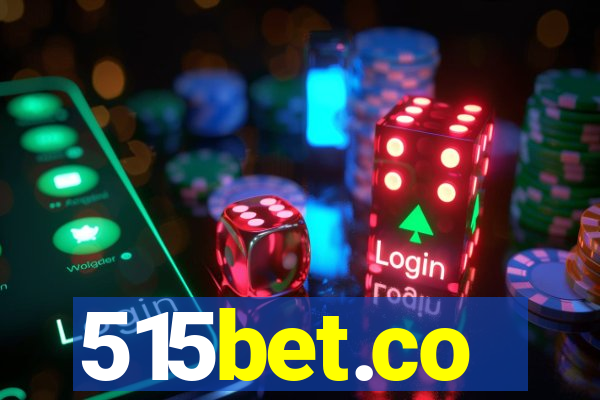 515bet.co