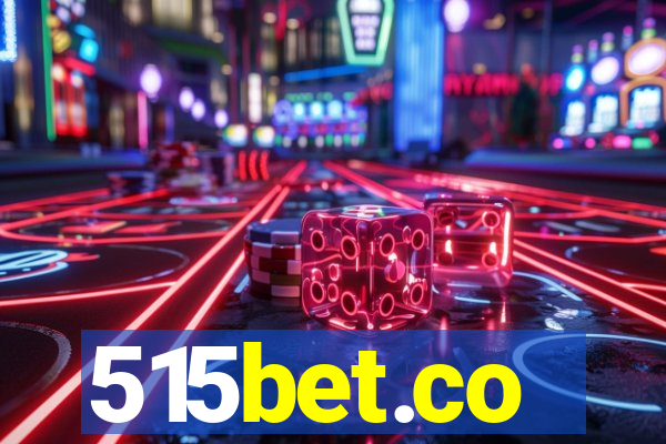 515bet.co