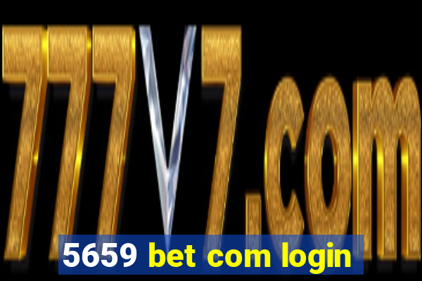 5659 bet com login