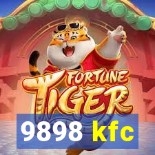 9898 kfc