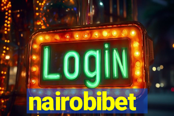 nairobibet