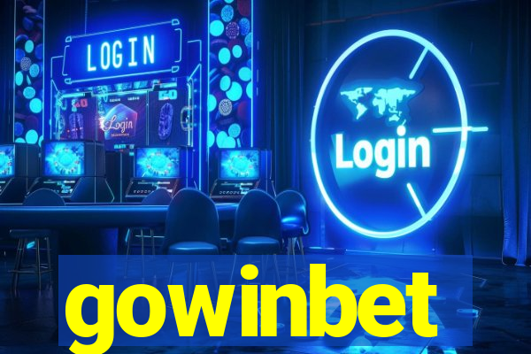 gowinbet