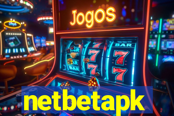 netbetapk