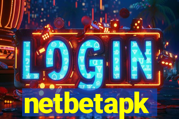 netbetapk